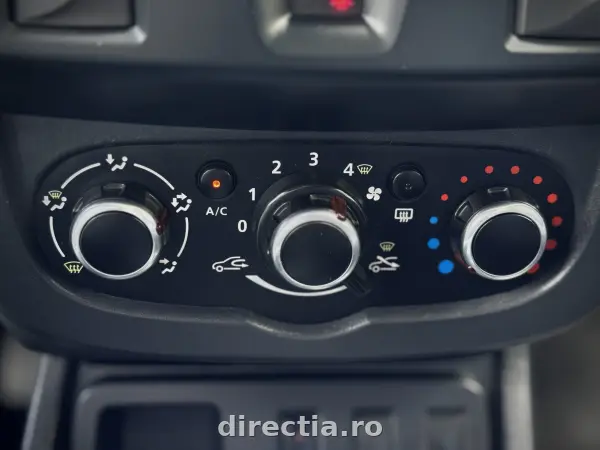Poza anunț 11