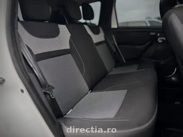 Poza anunț 20