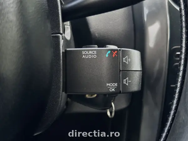 Poza anunț 14