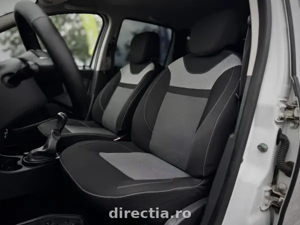Poza anunț 19