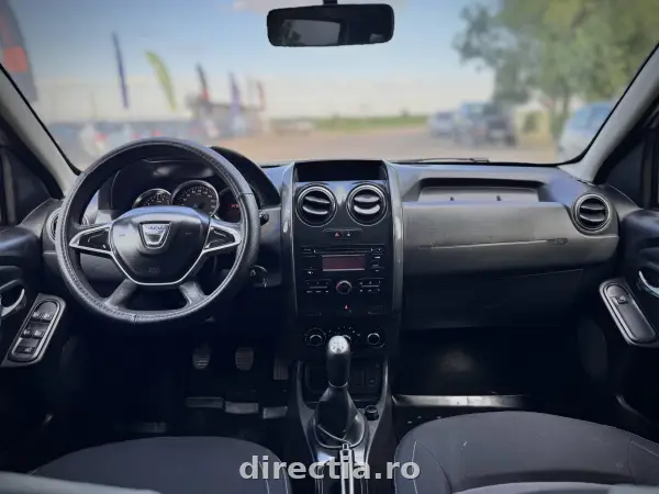 Poza anunț 7
