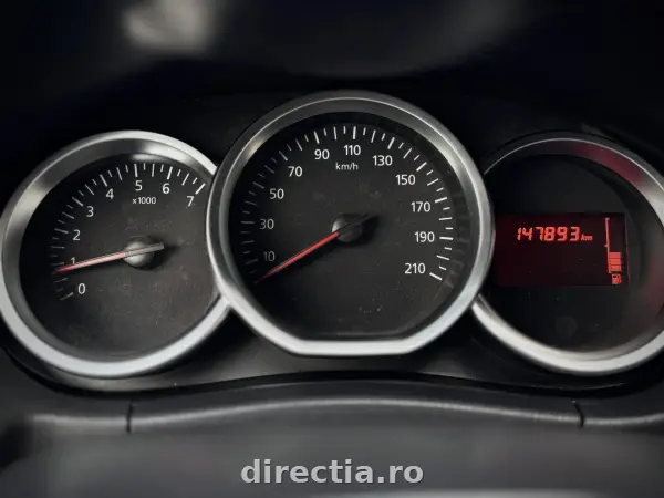 Poza anunț 9