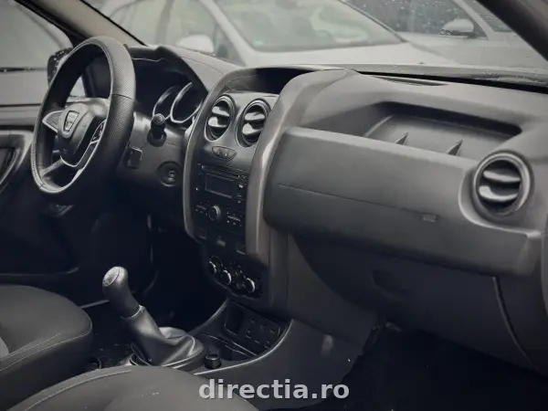 Poza anunț 17