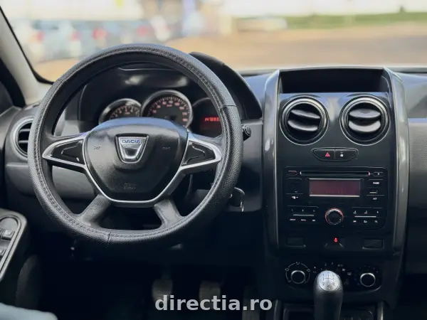 Poza anunț 8