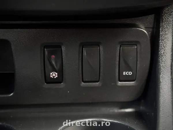 Poza anunț 12