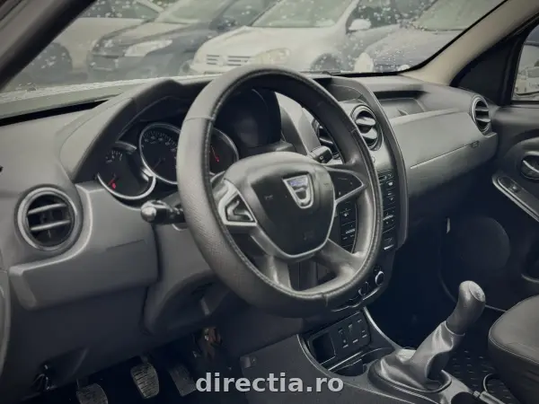 Poza anunț 16