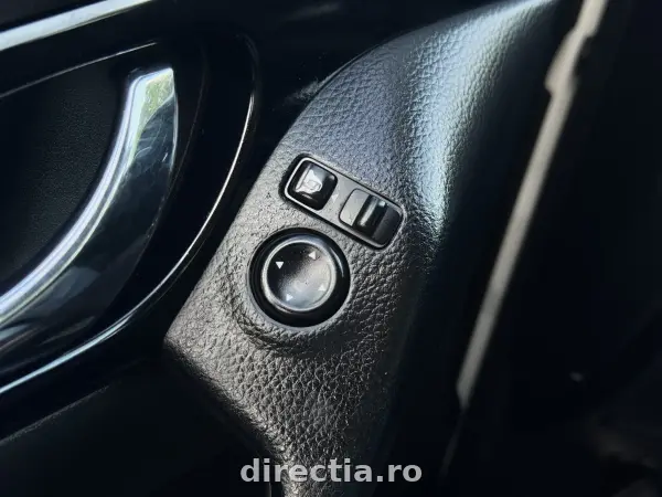 Poza anunț 20