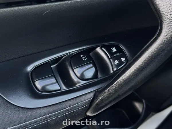 Poza anunț 19