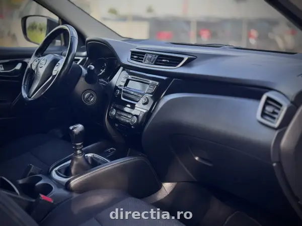 Poza anunț 22
