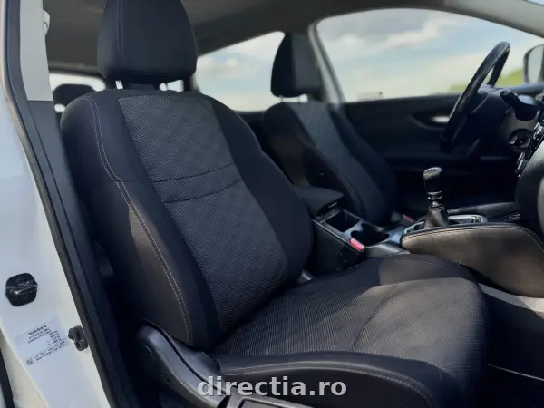 Poza anunț 23