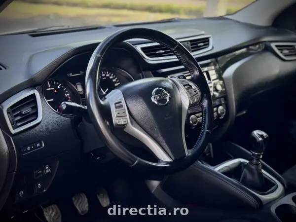 Poza anunț 21