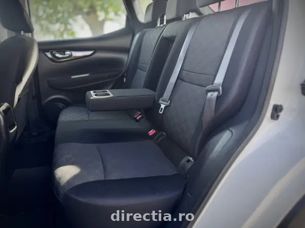Poza anunț 26