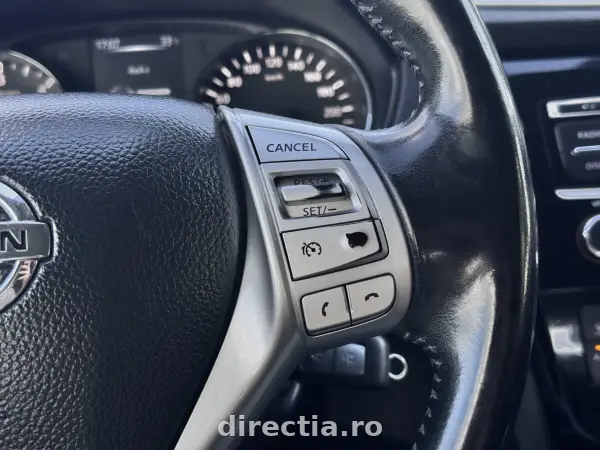 Poza anunț 15