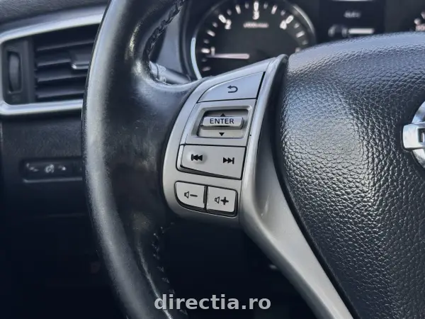 Poza anunț 14