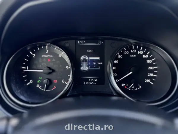 Poza anunț 9