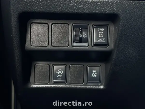 Poza anunț 18