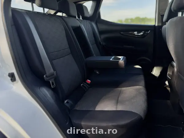 Poza anunț 25
