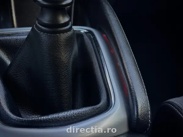 Poza anunț 13