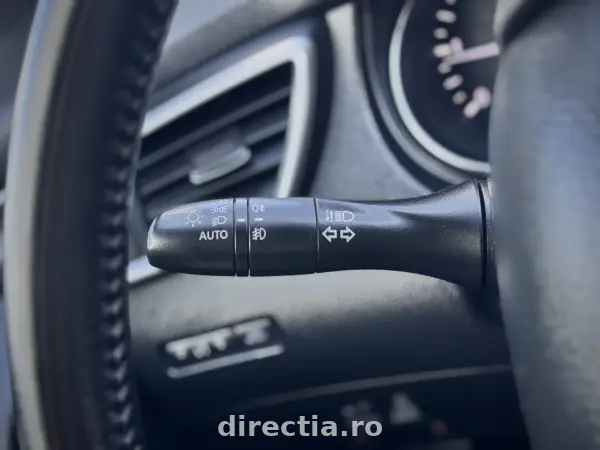 Poza anunț 17