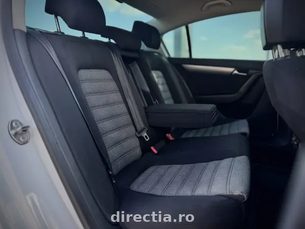 Poza anunț 23