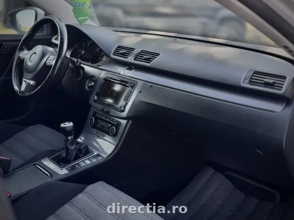 Poza anunț 20