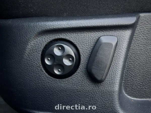 Poza anunț 18
