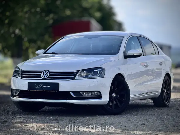 Poza anunț 3