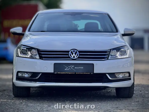 Poza anunț 2