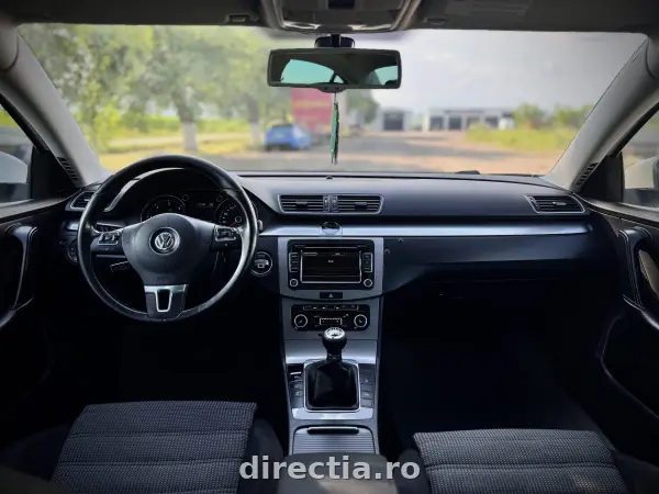 Poza anunț 7