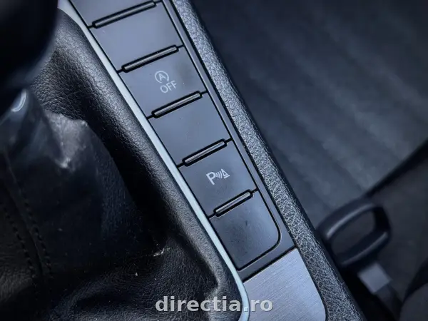 Poza anunț 13