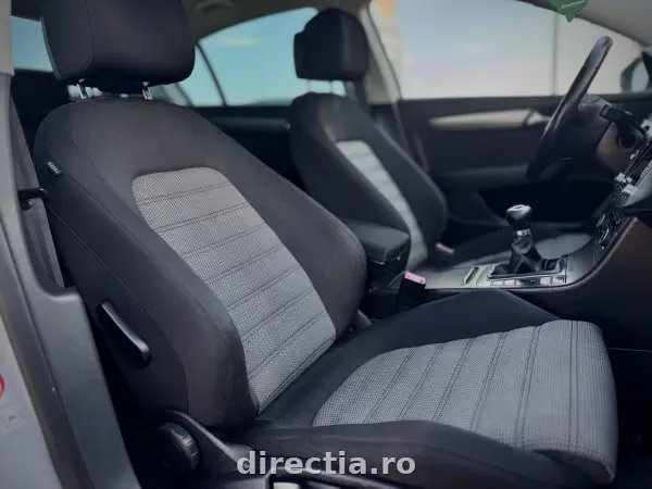 Poza anunț 21