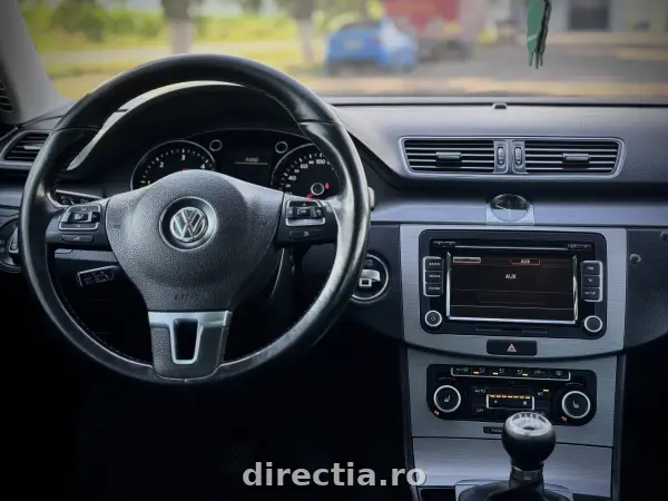 Poza anunț 8