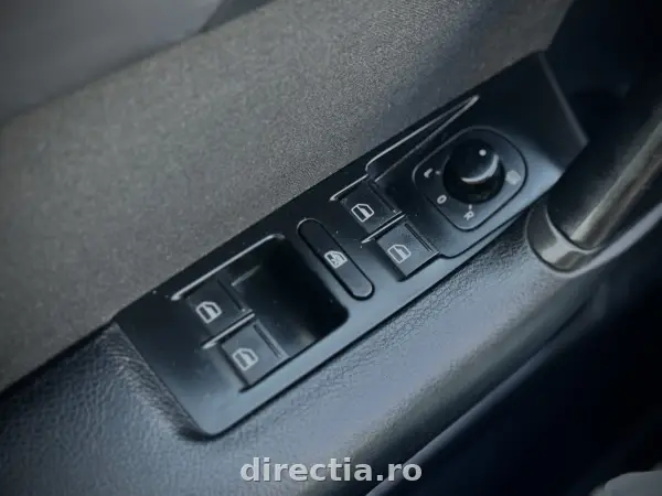 Poza anunț 17