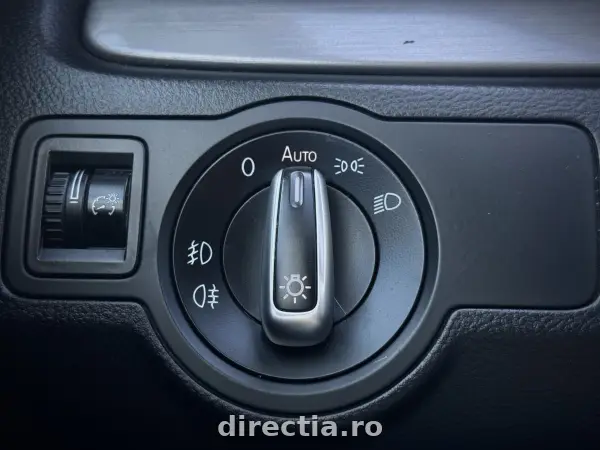 Poza anunț 16