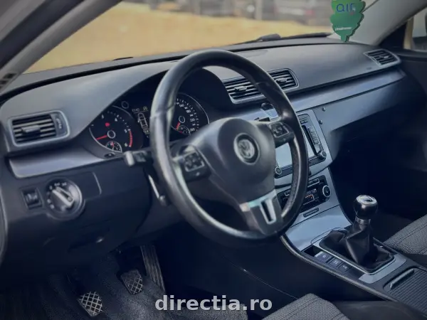 Poza anunț 19