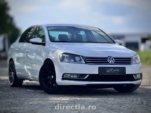 Poza anunț 1