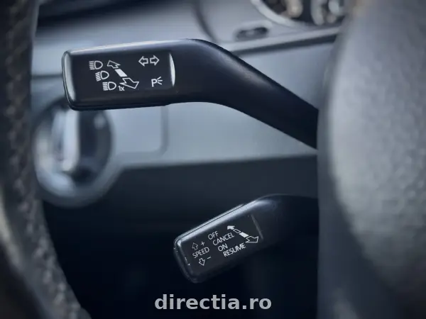 Poza anunț 15
