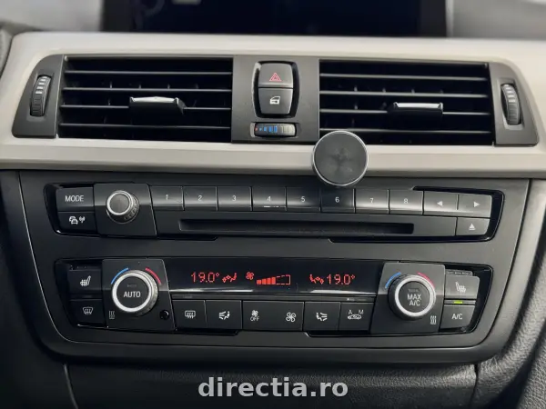 Poza anunț 11