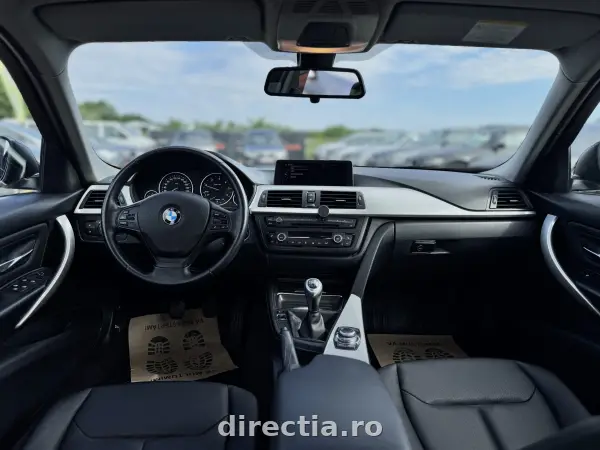 Poza anunț 7