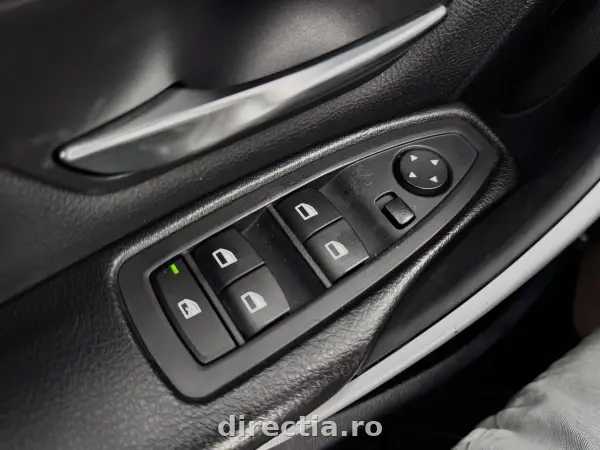 Poza anunț 18
