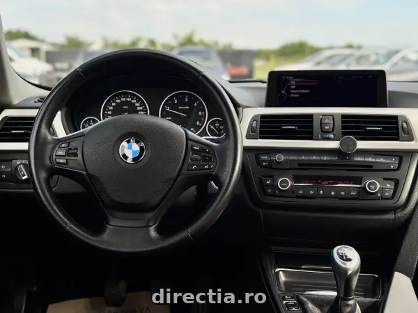 Poza anunț 8