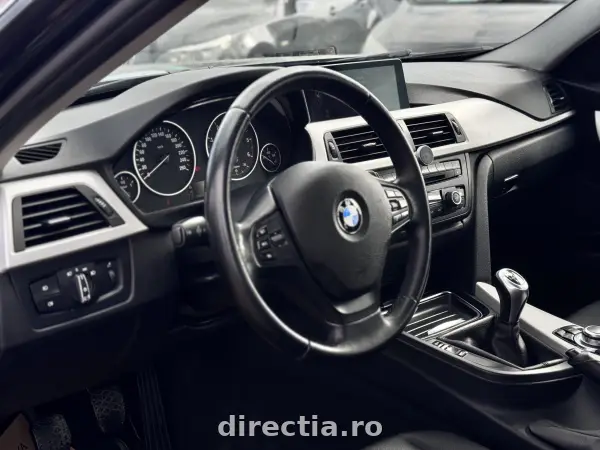 Poza anunț 20