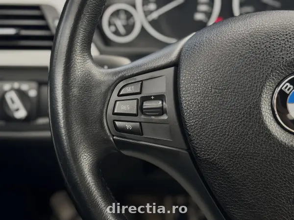Poza anunț 13