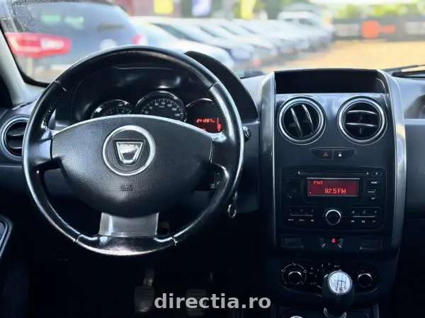 Poza anunț 8