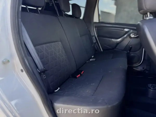 Poza anunț 19