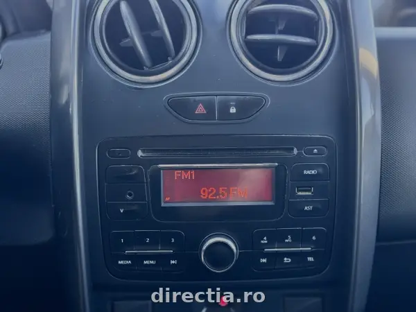 Poza anunț 10