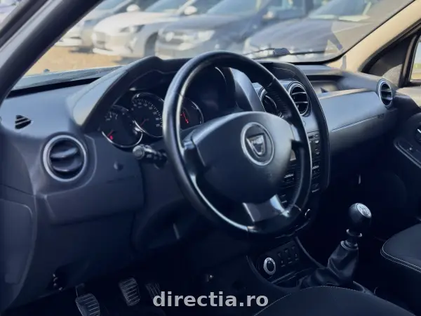 Poza anunț 15