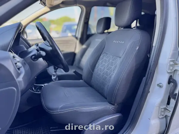 Poza anunț 16