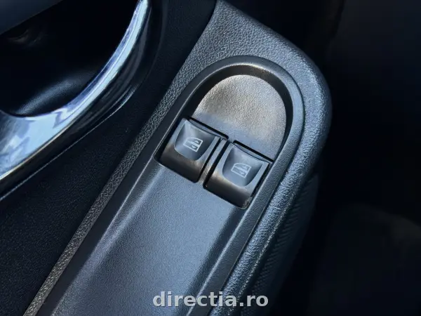Poza anunț 14