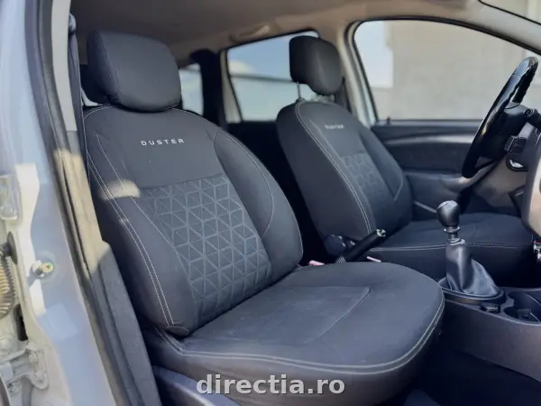Poza anunț 17